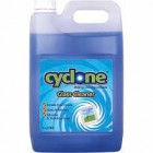 Cyclone Glass Cleaner 5L