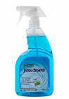 Cyclone Glass Cleaner 750ml