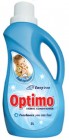 Optimo Fabric Conditioner 2L