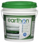 Earthon Laundry Powder 7.5kg