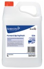 Forward Springfresh 5L