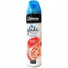 Glade Suddenly Spring Aero 400g