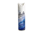 Glade Ocean Mist 200g