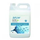 Softcare Dermawash 5L