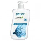 Softcare Dermawash 500ml