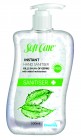 Softcare Hand Sanitiser 500ml