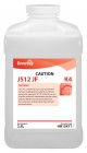 J-Fill J512 No Rinse Sanitiser 2.5L