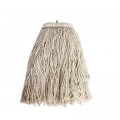 Layflat Cotton Mop Head