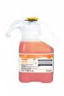 Smartdose Stride Citrus 1.4L