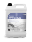 Kemsol White Angel 5L