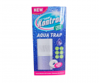 Kontrol Aqua Moisture Trap 400g