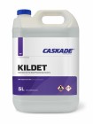 Caskade Kildet Sanitiser 5L