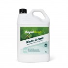 Rapid Kleen Creme 5L