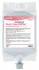 Divermite Room Care R5 Plus Air Fresh 1.5L