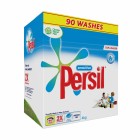 Persil Sensitive  Front & Top Loader 4kg