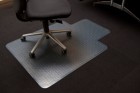 Pvc Chair Mat 1140 X 1350mm