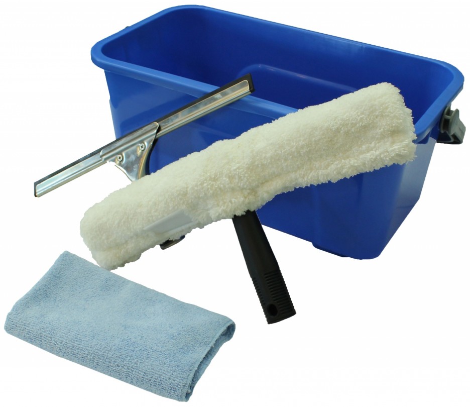 Filta Window Cleaning Set Products Waikato Cleaning Supplies