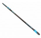 Moerman Takumi Extension Pole, 3 Section 2.4m