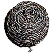 3M Metallic Spiral Scourer  50g