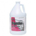 Nilodor Digester Red Clover 1gal