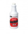 Nilozyme Trap & Drain 946ml