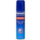 Neutradol Room Deodoriser 300ml - Orginal