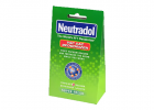 Neutradol Vac Sac Deodoriser - Super Fresh