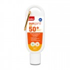 Sungard Spf50 Sunscreen 60ml Carabiner