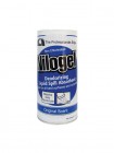 Nilogel Liquid Absorbent 12oz