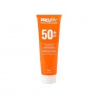 Probloc Spf50+ Sunscreen 125ml