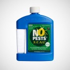 No Pests X-It Ant 225ml