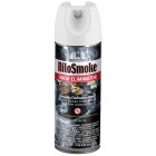 Nilosmoke Odor Eliminator 283g