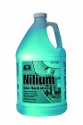 Nilium Odor Neutraliser Soft Linen 3.78L