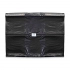 NZ Made Wheelie Bin Liners 120L HD - 40 Bags