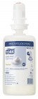 Tork 520701 Soap Premium  Xtra Mild Foam S4 1L