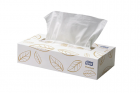 Tork 2311408 Facial Tissue 2Ply 100 Sheets Cnt 48