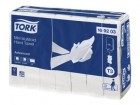 Tork Advanced 169203 1Ply 7770 Mini Multifold Sheets - T3