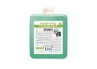 Livi Fresh Apple Foaming Soap 500ml - 1716