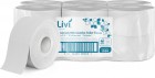 Livi Essentials Mini Jumbo 2Ply 170m X 12 Rolls - 1050