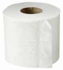 Trusoft Recycled 2Ply 400 Sheets X 48 Unwrapped - ET400UW