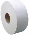 Pure Eco 2Ply Jumbo Mini 30 Rolls EJ120