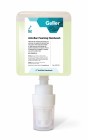 Geller Antibac Foaming Soap 1L