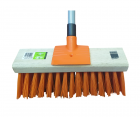 Browns Yard Broom 35cm