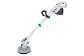 Makita 40Vmax XGT Polisher/Scrubber