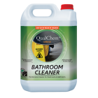 Bathroom Cleaner 5L