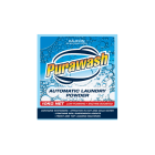 Purawash Laundry Powder 10kg