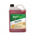 Rapid Easi Clean Degreaser