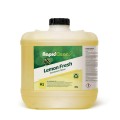 Rapid Lemon Fresh Disinfectant