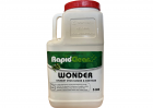 Rapid Wonder Laundry Stain And Sanitiser 5kg