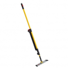 Rubbermaid Pulse Mop